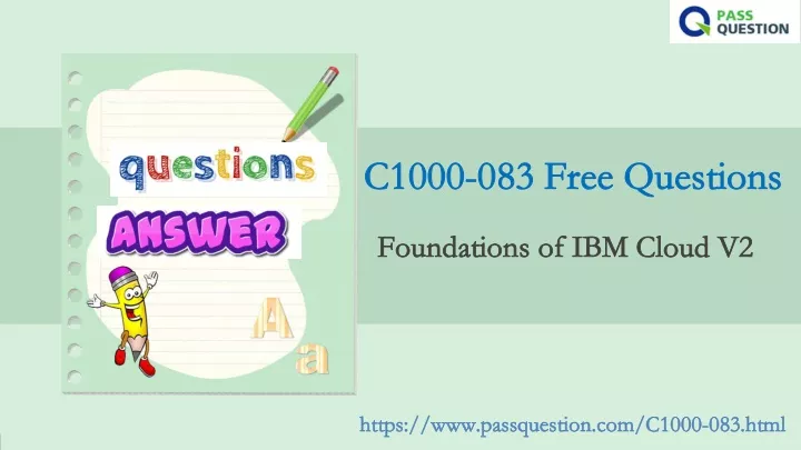 c1000 083 free questions c1000 083 free questions