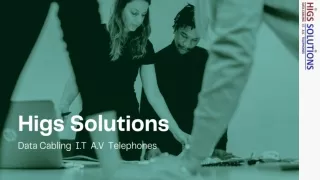 IT Support Services - Monthly Contract From Just £5.00 | Essex
