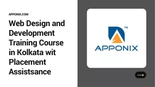 apponix com