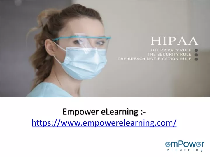 empower elearning https www empowerelearning com