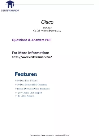 cisco
