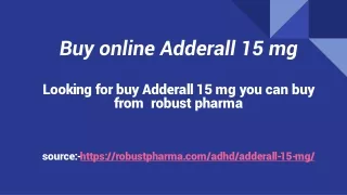 Adderall15mg buy  online|  1-909-545-6717