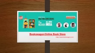 Buy encyclopedia books online
