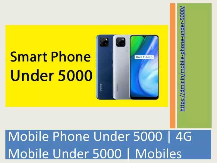 mobile phone under 5000 4g mobile under 5000