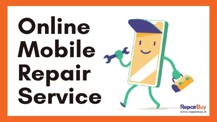 online mobile repair service delhi repairbuy