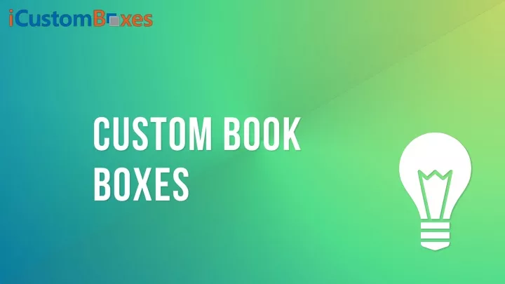 custom book boxes