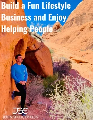 john-spencer-ellis-lifestyle-business-plan-nomad-remote