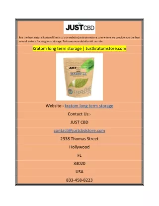 buy the best natural kortam check to our website
