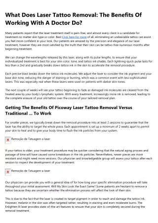 14 Questions You Might Be Afraid to Ask About Comprar Laser