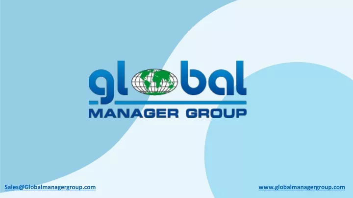 sales@globalmanagergroup com