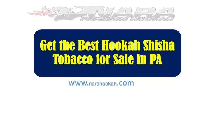 get the best hookah shisha get the best hookah