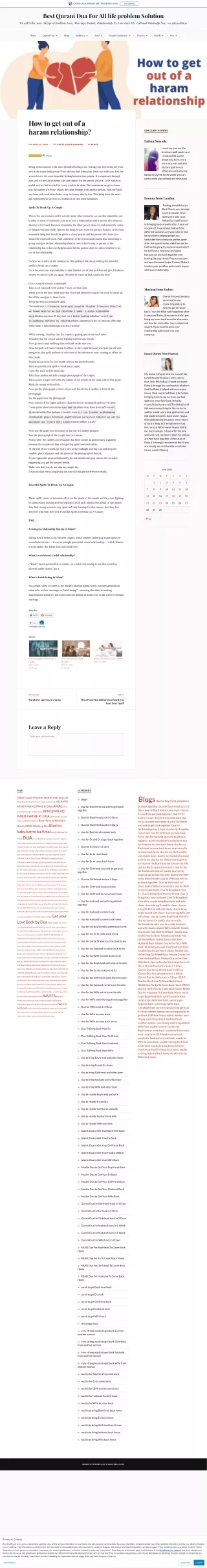 create your website with wordpress com