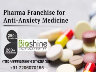 Collaborate With us and grow your Pharma PCD Franchise Business