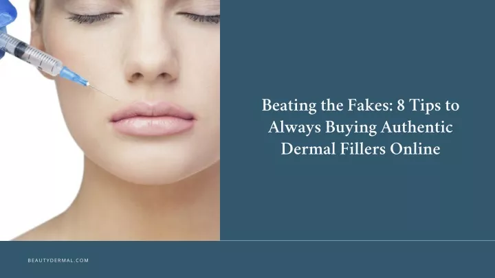 beating the fakes 8 tips to always buying
