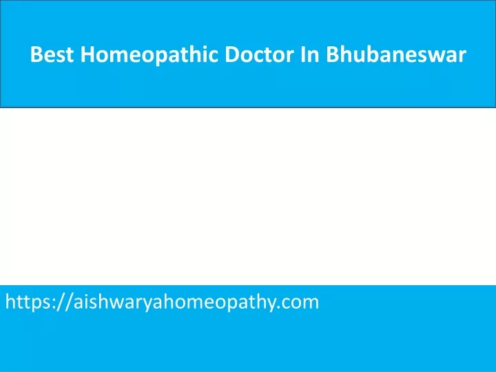 https aishwaryahomeopathy com