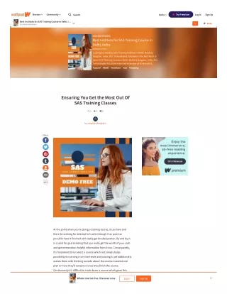browse