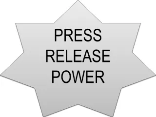 Press release distribution service Finland