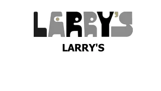 Picture Hire Australia | Larry's Camera Hire