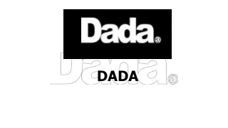 Event Videographer In Adelaide Dada
