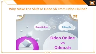 Why-Make-The-Shift-To-Odoo.Sh-from-Odoo-Online
