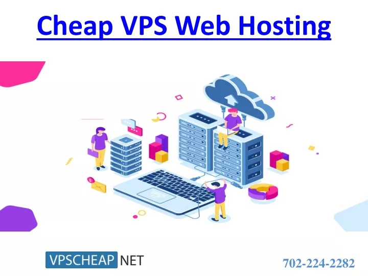 c heap vps web hosting