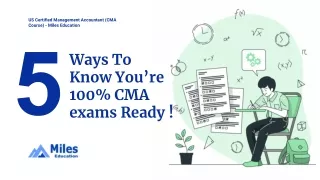us certified management accountant cma course