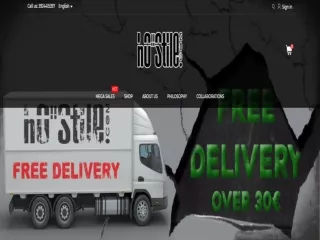 Functional Training Clothing