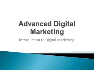 digital maketing 24-6-21