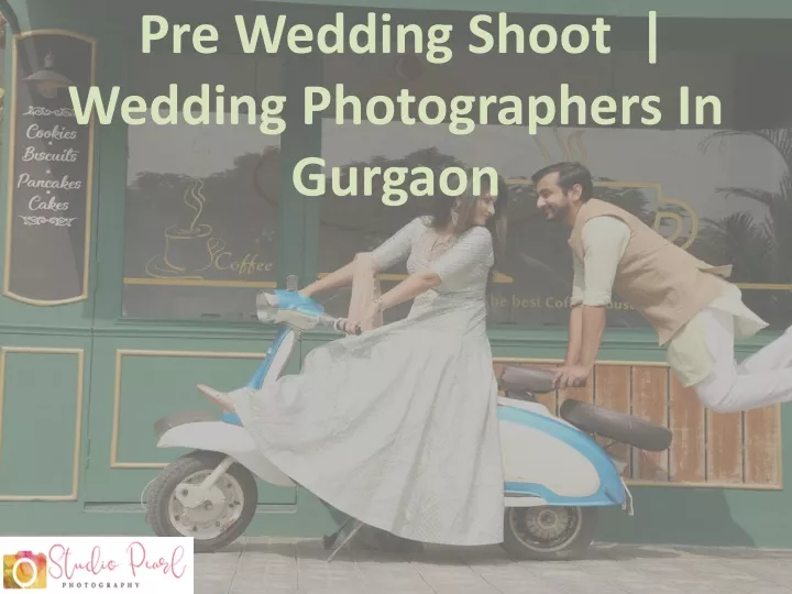 pre wedding shoot wedding photographers in gurgaon