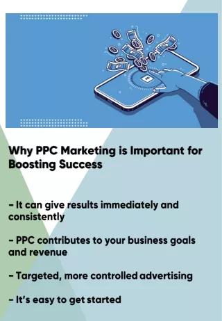 PPC - Tejarat Marketing