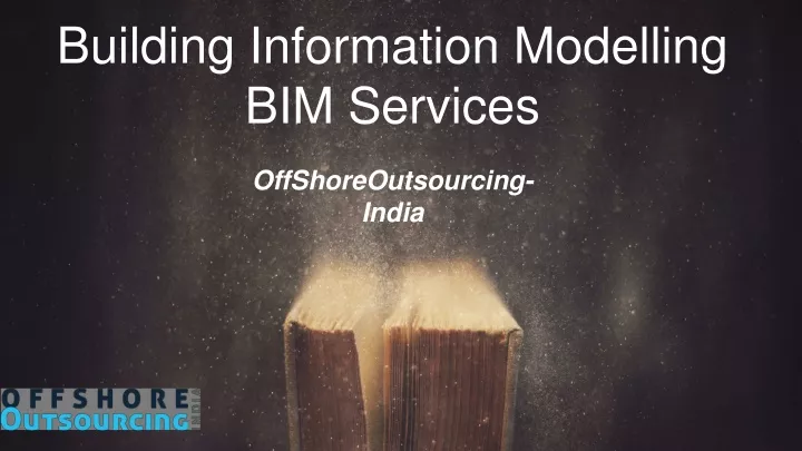 building information modelling bim services