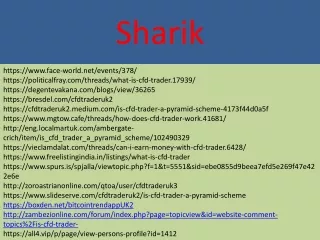 ShariK