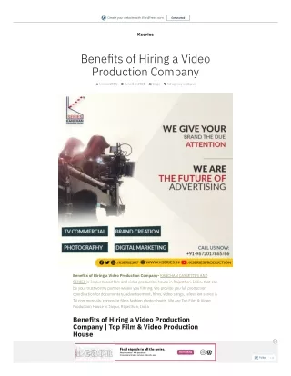 kseries78796810-wordpress-com-2021-06-24-benefits-of-hiring-a-video-production-company-