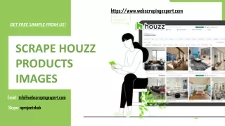 https www webscrapingexpert com