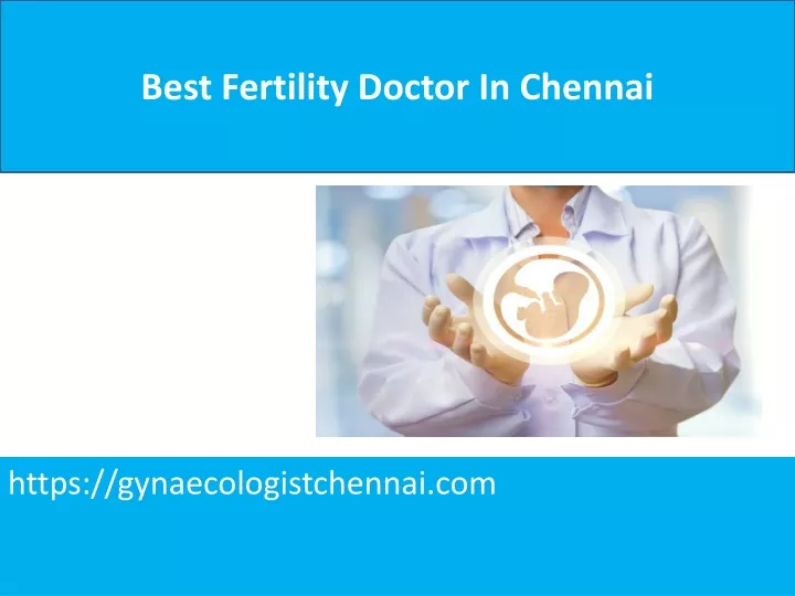 https gynaecologistchennai com