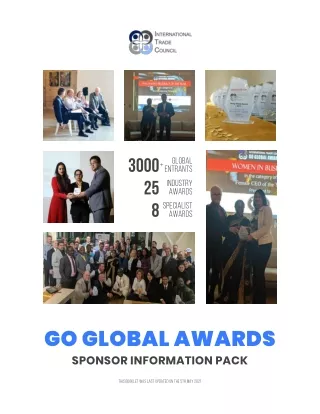 Go_Global_Awards_compressed