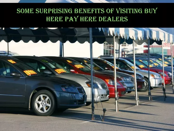 some surprising benefits of visiting buy here