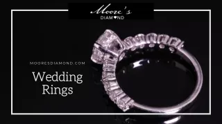 Buy 250  Engagement Rings Online