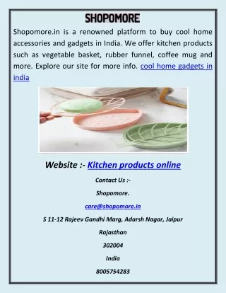ebook stores online SCDC