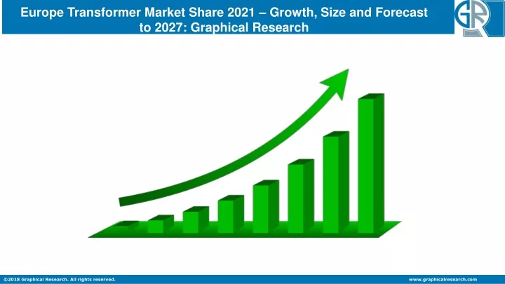 europe transformer market share 2021 growth size