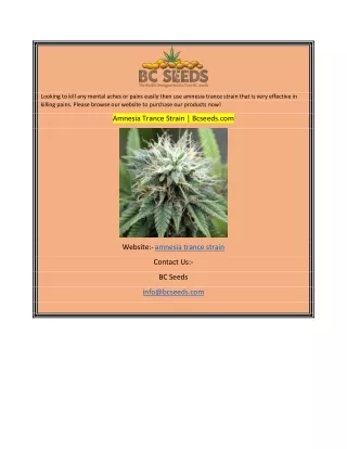 looking to kill any mental aches or pains easily