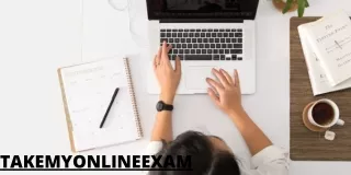 takemyonlineexam