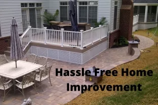 Hassle Frere Home Improvment-converted