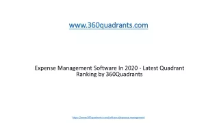 www 360quadrants com