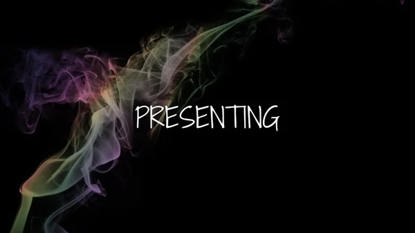 Food Court And Kitchen Space At Elan Nirvana, Elan Nirvana Food Court And Kitche