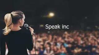 fabrikam inc