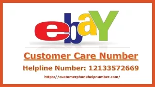 customer care number