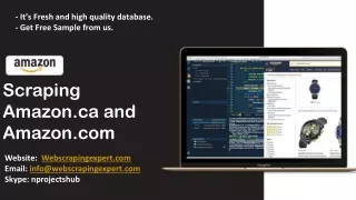 it s fresh and high quality database get free