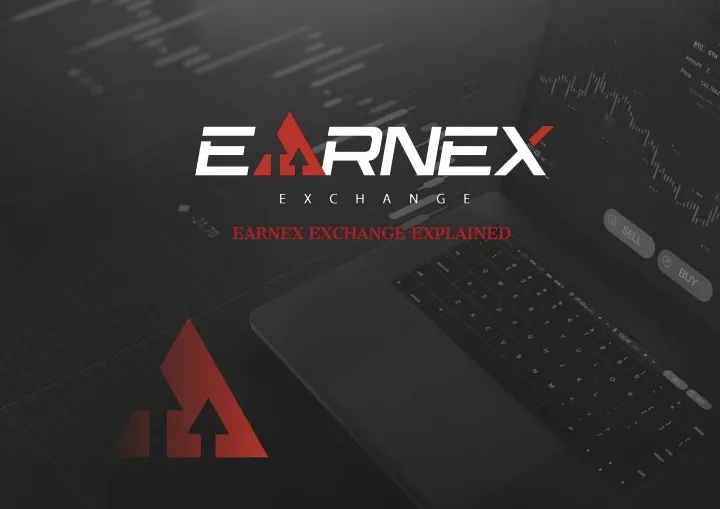 earnex exchange explained earnex exchange