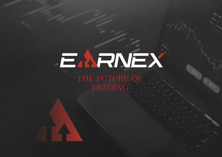 the future of trading